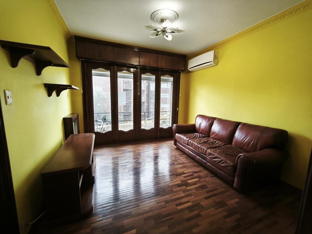 Alquiler de apartamento amueblado de 2 dormitorios en Pocit