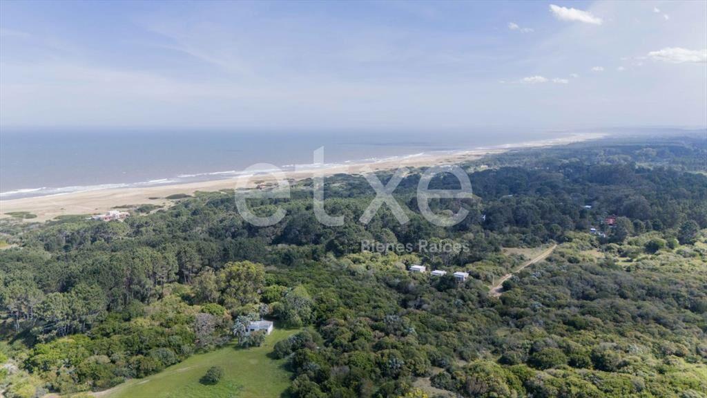 Terreno en Venta San Anotnio Rocha...