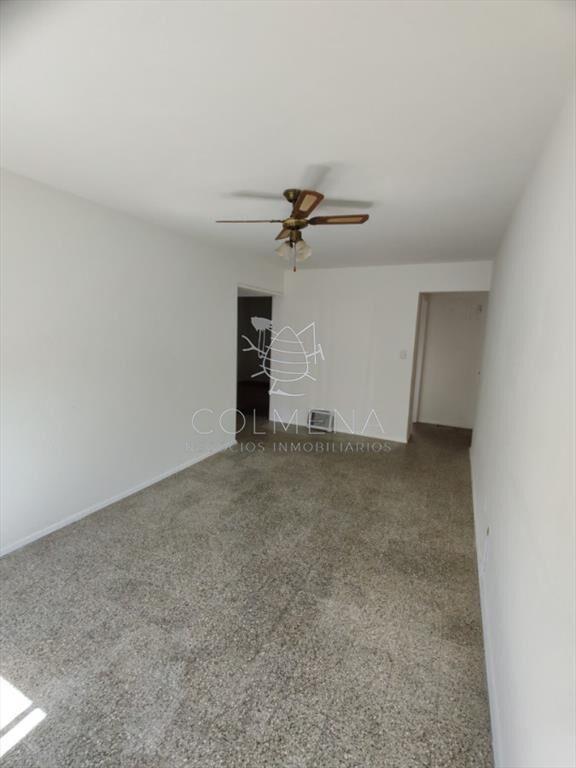 Apartamento en Maldonado, Centro Maldonado