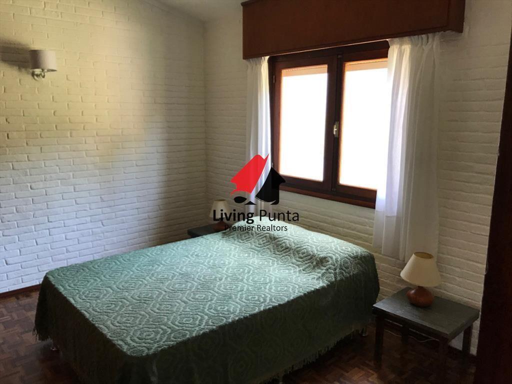 Encantadora casa para pasar tus vacaciones
