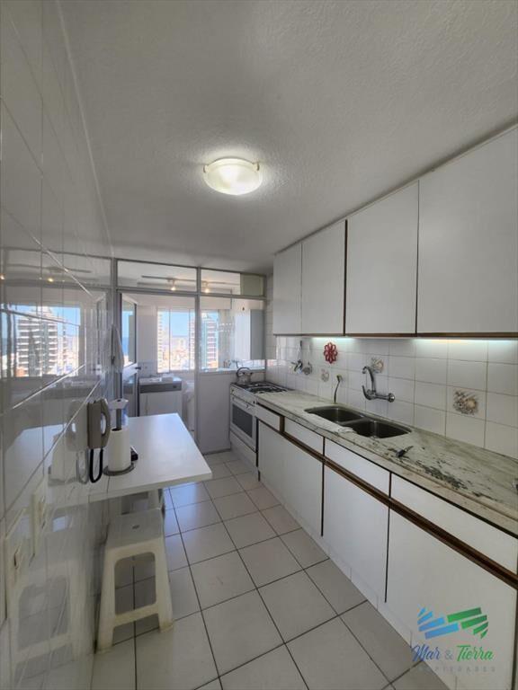 DEPARTAMENTO PENÍNSULA DE PUNTA DEL ESTE, 3