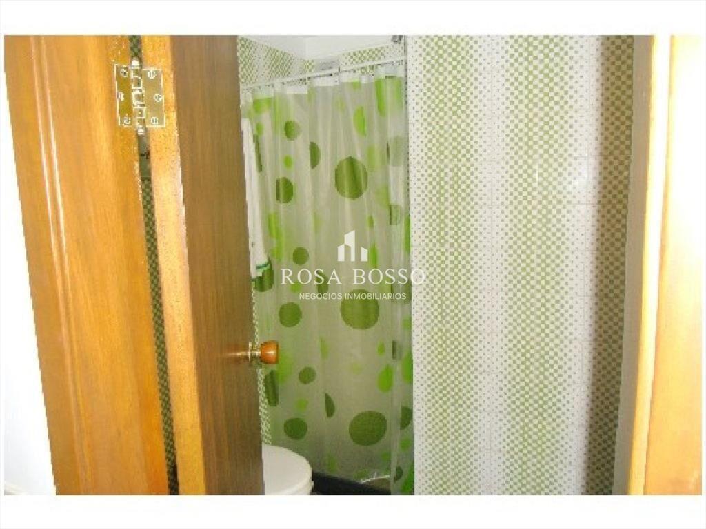 Apartamento en Peninsula, 3 dormitorios *