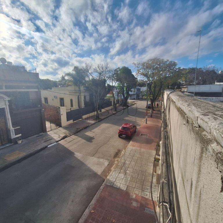 Venta casa 1 dorm, Prado