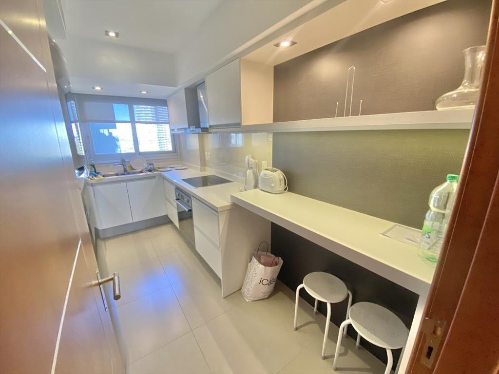APARTAMENTO EN VENTA 2 DORMITORIOS - MIAMI BOULEVARD I