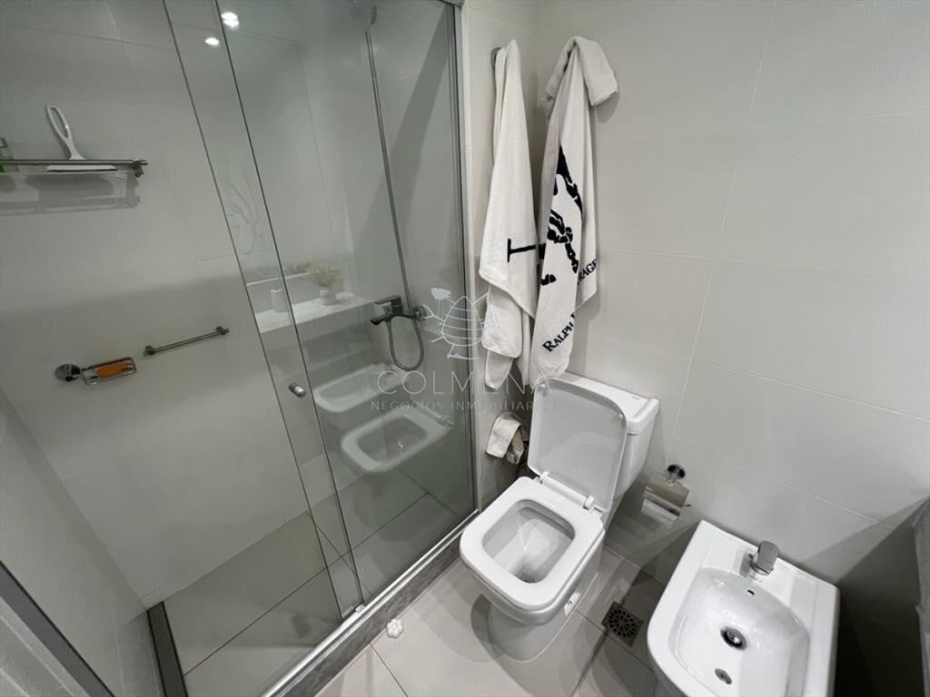 Hermoso apartamento ALQUILER DE TEMPORADA! Consultenos