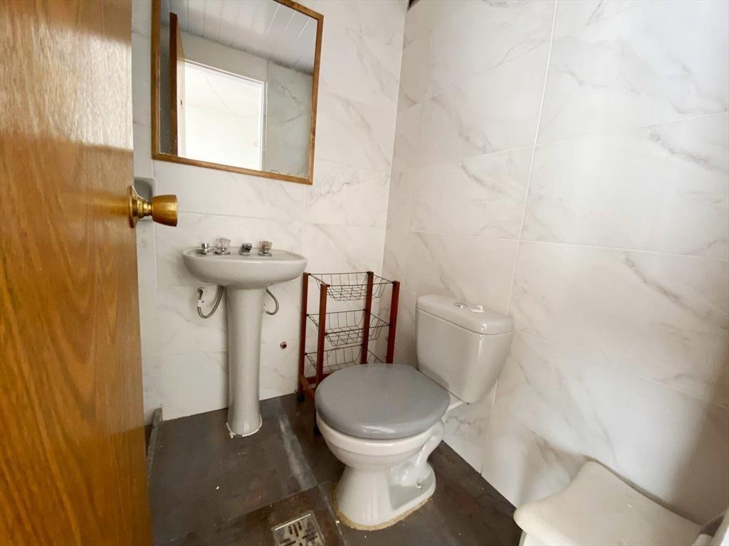 Venta de Apartamento con 2 dormitorios en Cordón. CON RENTA!