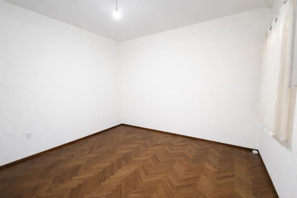 Venta apartamento 2 dormitorios 83 m²- Tres Cruces