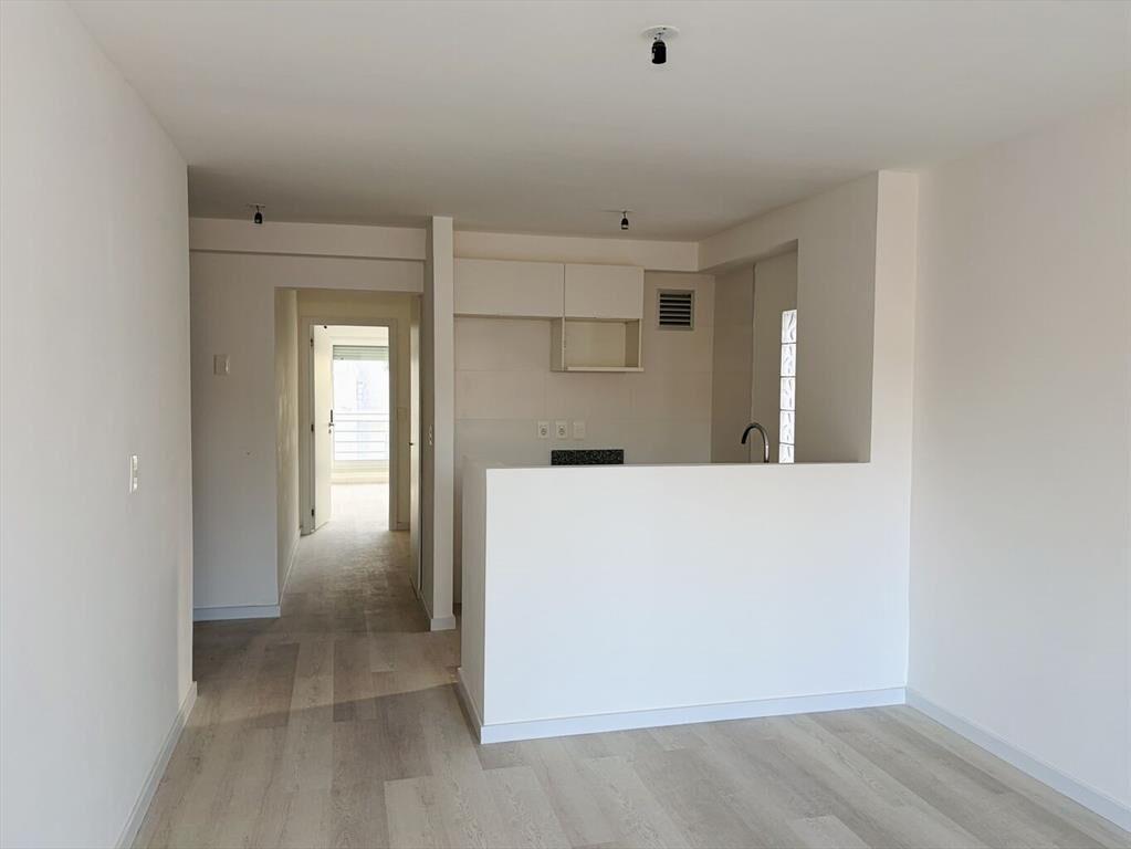 Venta apartamento 1 dormitorio en Cordón a estrenar
