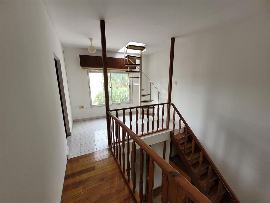 Traspaso de alquiler con Contaduria. Casa muy cómoda ubic.