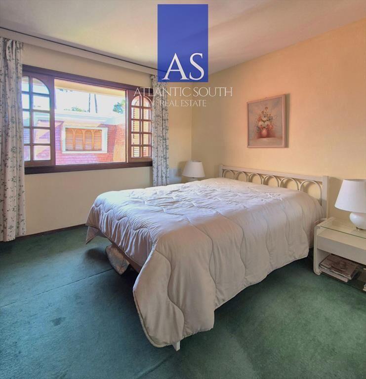 Oportunidad venta casa 2 dormitorios Playa Mansa