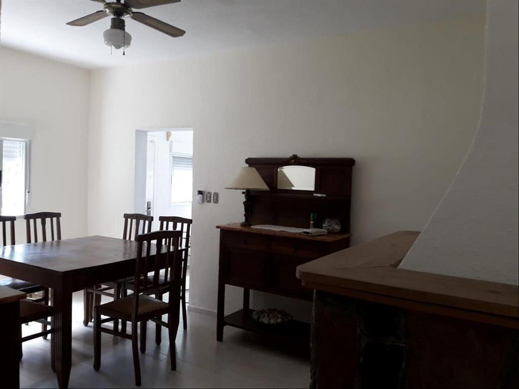PRÓXIMO AL MAR. AMERICANA 2 dormitorios + APARTAMENTO + PIS