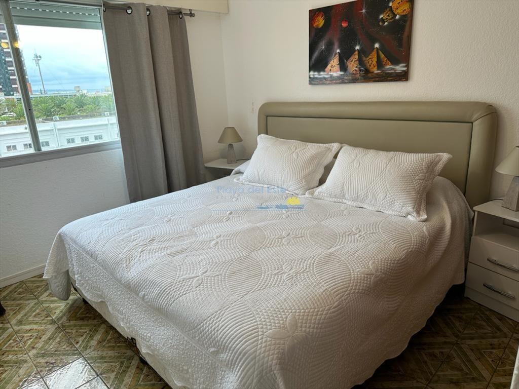 Apartamento en Venta de 1 dormitorio y medio en ,