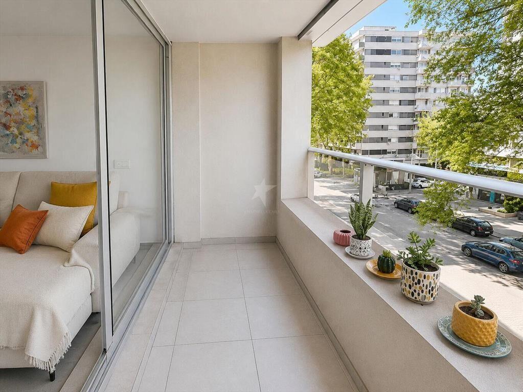 VENTA APTO P. CARRETAS 2 DORM - TAZA - GGE
