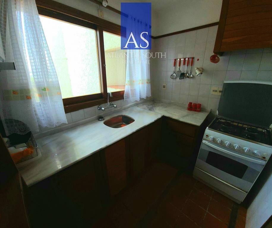 Alquiler anual Apartamento 2 dormitorios frente