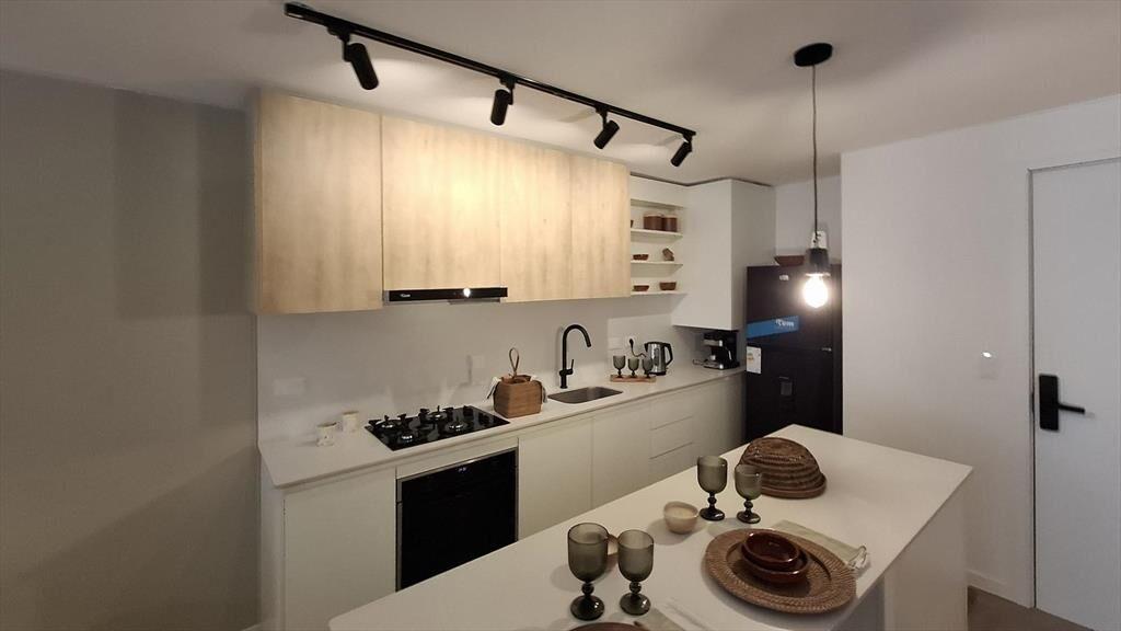 Apartamento en Centro (Montevideo)