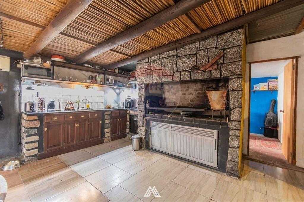 VENTA CASA 3 DORMITORIOS BARROS BLANCOS