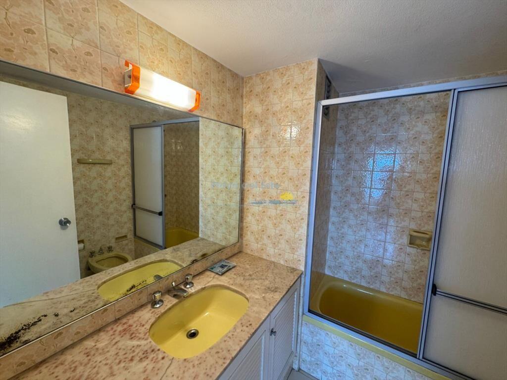 Apartamento en Venta de 3 dormitorios en , Punta