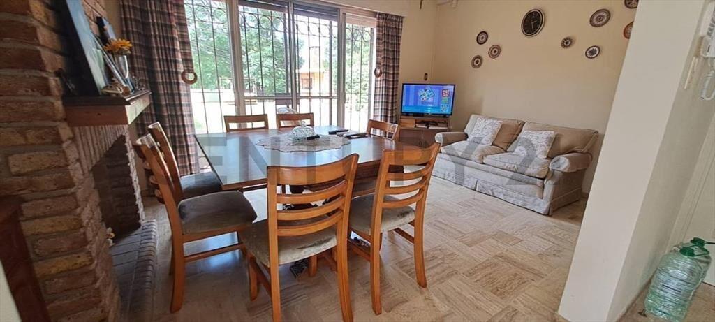 VENTA casa 100mt  Av Italia-3D-2B-Garage-986mt2-ACEPTA BA...