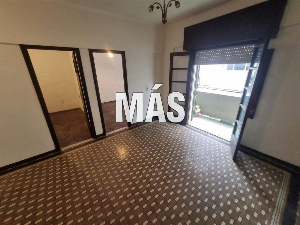 Apartamento Alquiler Montevideo iMas.uy S...