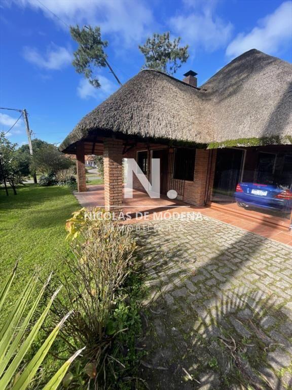 Casa en venta en Jardines de Cordoba , excelente