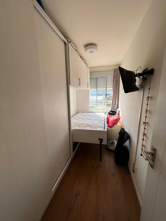 Venta Apartamento 2 Dorm ALTOS DEL LIBERTADOR