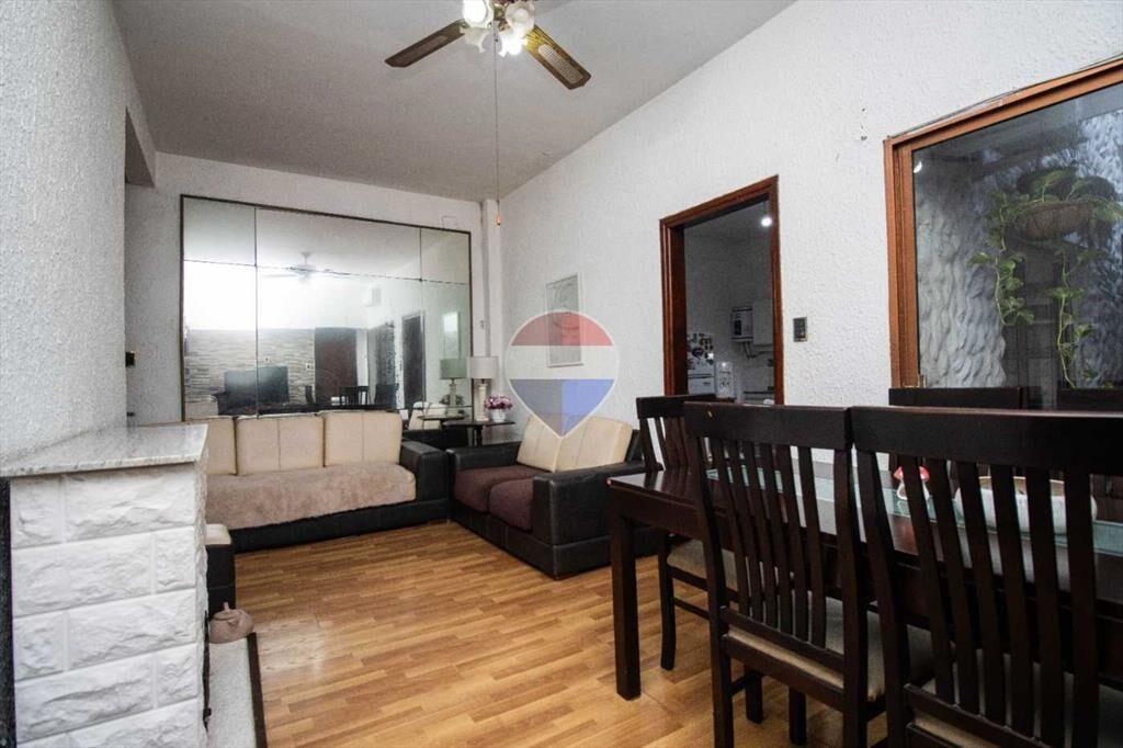 Venta Apartamento 5 dormitorios Jacinto Vera