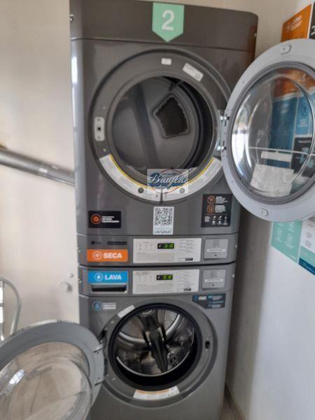 Apartamento Alquiler en Punta Carretas