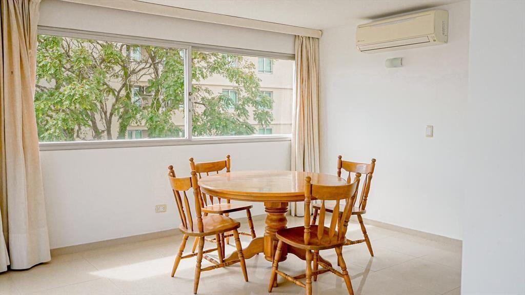 Apartamento en Venta en la Peninsula de Punta del Este
