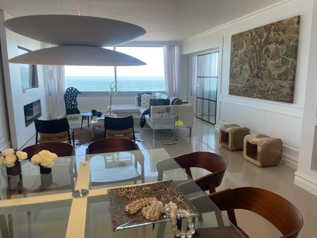 Apartamento en alquiler temporal en Torre Tiburon