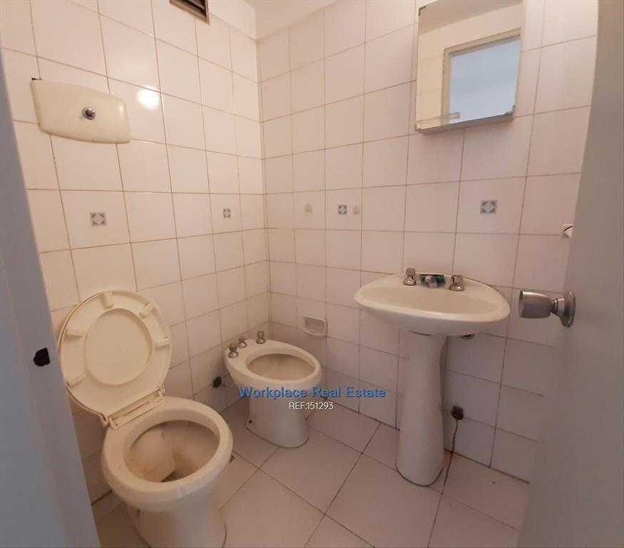 Venta oficina - Ciudad Vieja - Rambla Puerto con renta