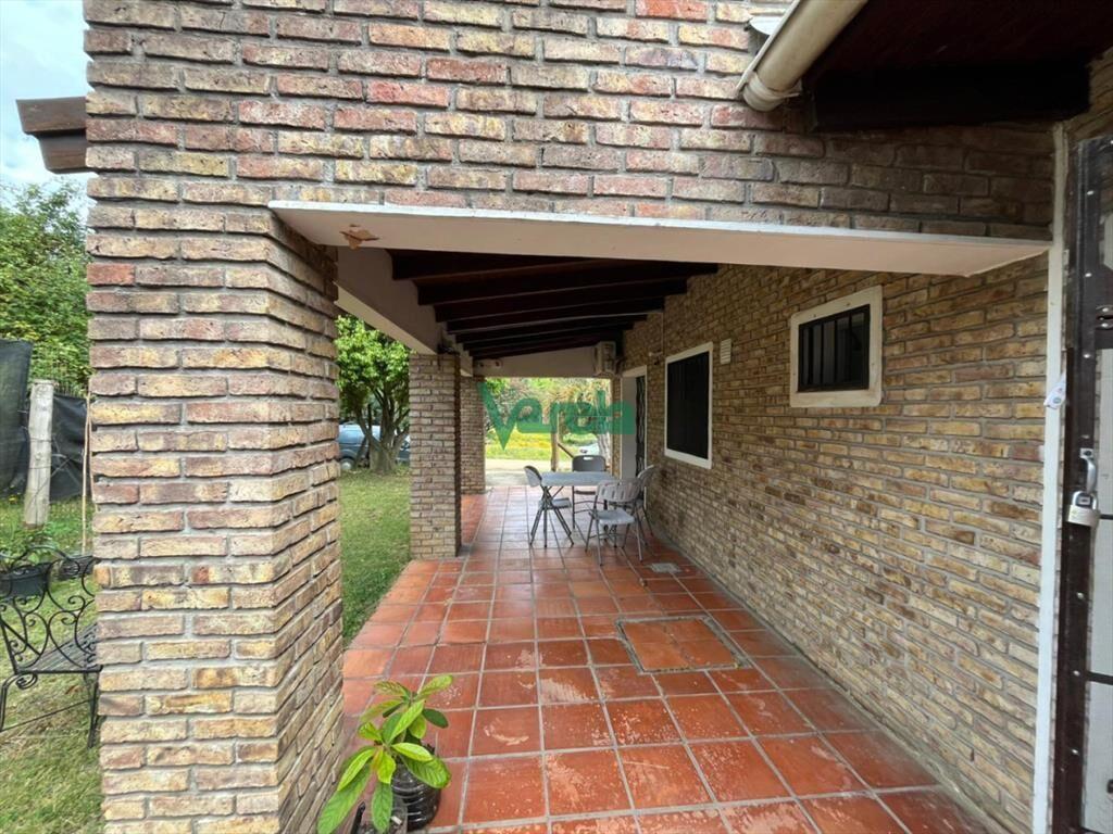 Casa de 1 dormitorio en Costa Azul