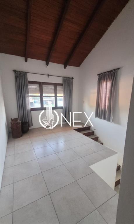 CASA EN VENTA CON FINANCIACION 2 DORMITORIOS CON