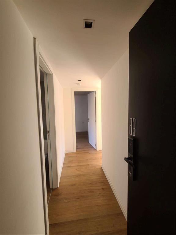 Alquiler muy lindo apartamento recién estrenado!!
