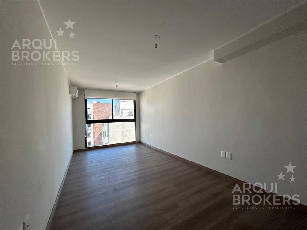 Apartamento monoambiente en venta en Pocitos-804