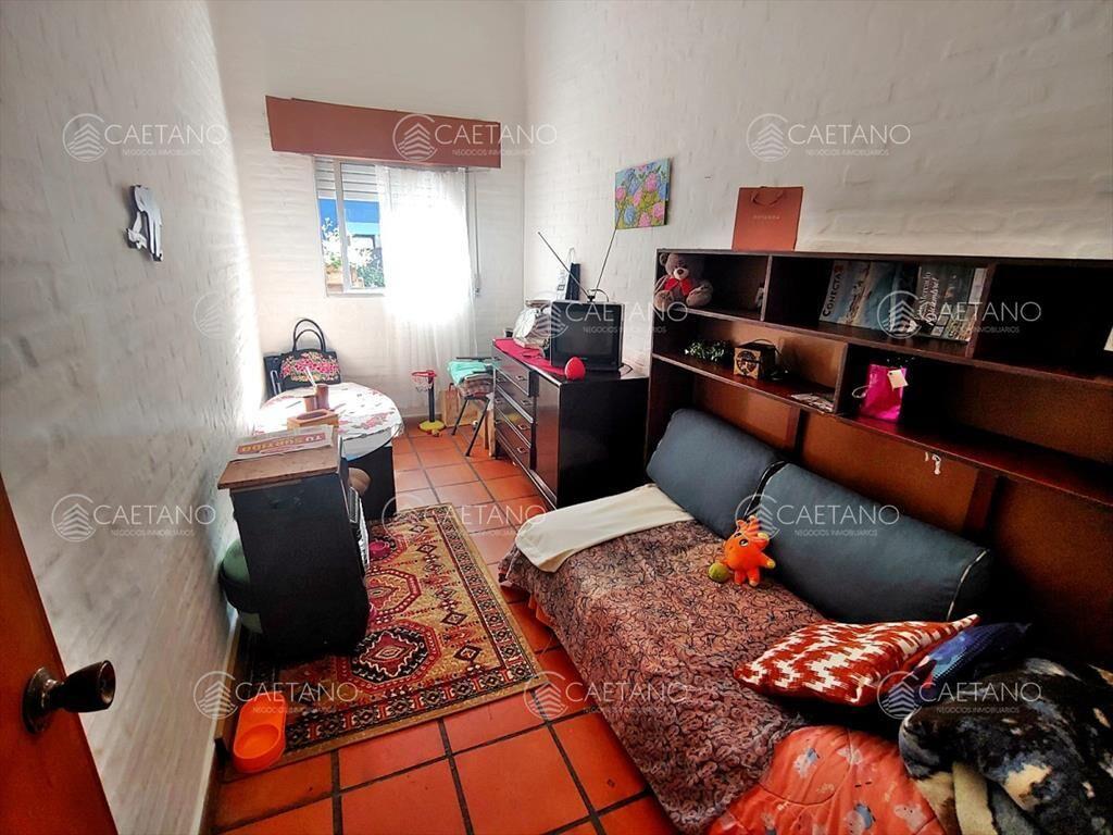 Venta casa Maldonado, Lausana 3 dormitorios