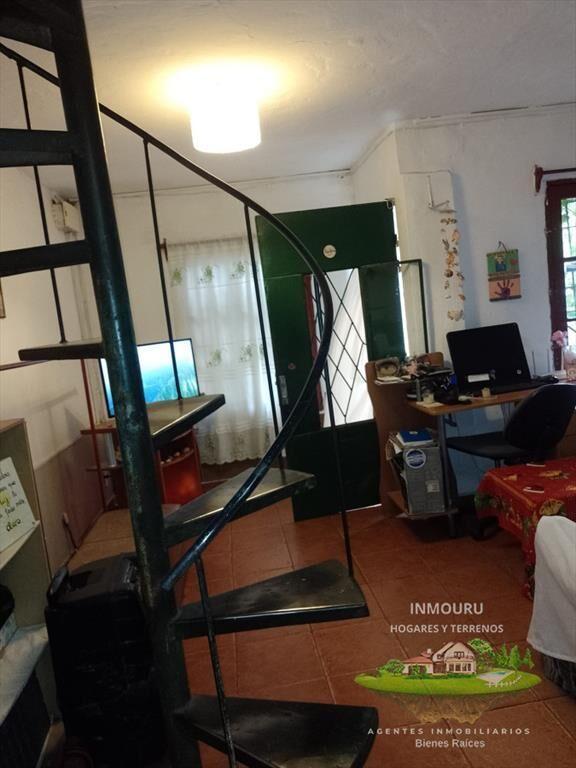 Casa en Venta en Camino Carrasco