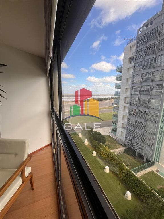 Alquiler y venta frente al mar