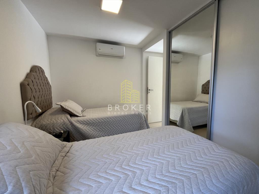 Venta de Apartamento 2 dormitorios en San Rafael