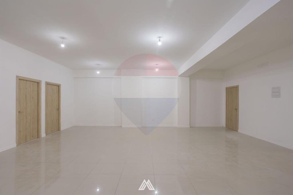 ALQUILER LOCAL COMERCIAL SOBRE 18 DE JULIO, CORDÓN