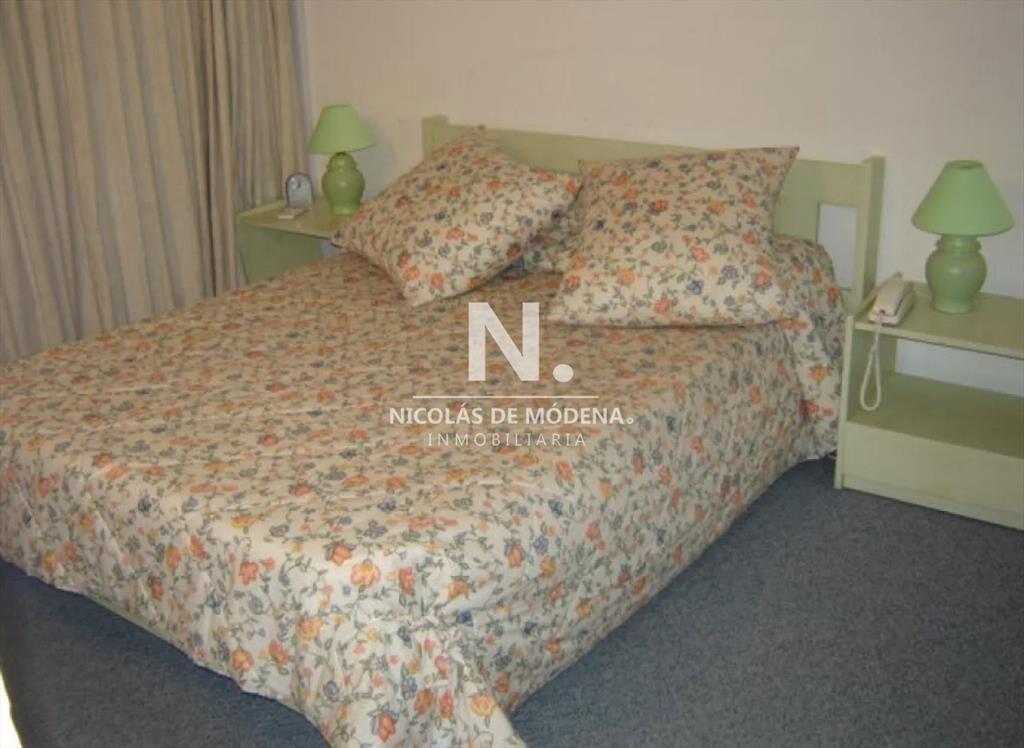 Apartamento de 3 dormitorios en Mansa , Punta del