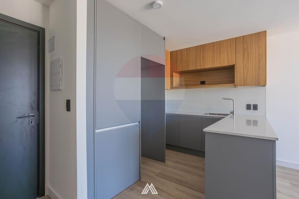 Venta 2 dormitorio en Pozo Cordon Mar 2029