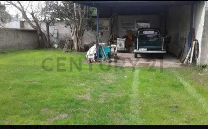 VENTA LOCAL COMERCIAL CON DEPÓSITO!EXCELENTE UBICACION.AC...