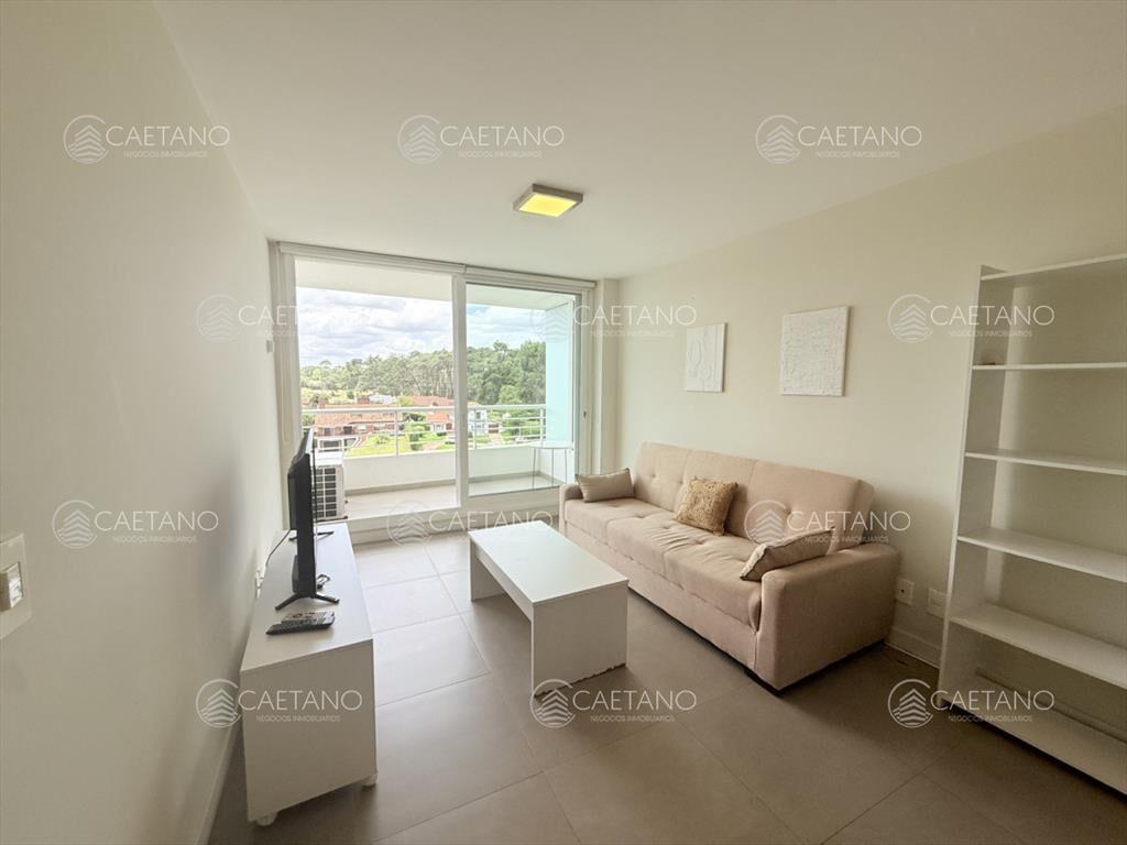 Hermoso apartamento con excelentes servicios en y