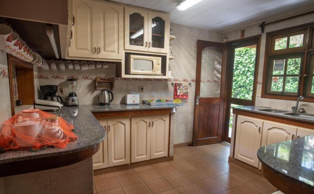 Casa en venta de 4 dormitorios en Punta del este