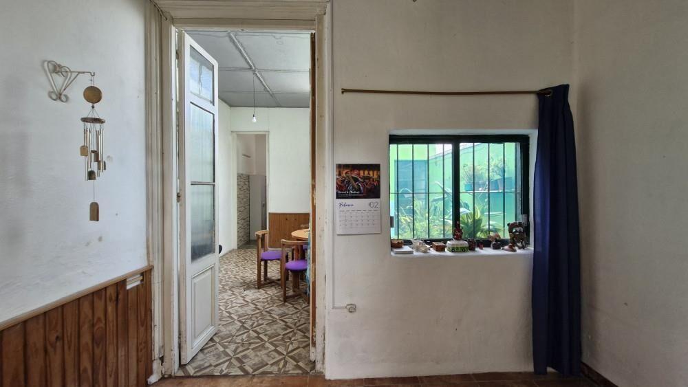 Venta casa 2 dorm en Prado, Arquímedes y Suárez