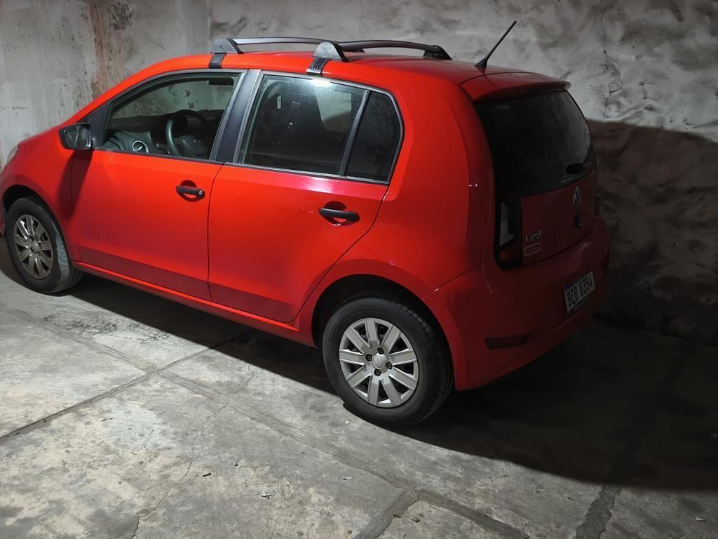 VENTA DE 3 COCHERA EN CORDÓN