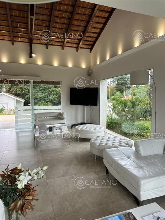 Venta Casa Cantegril, Punta Del Este