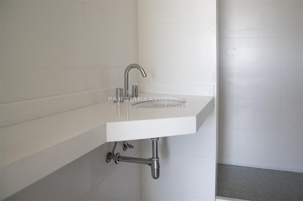 Hermoso apartamento en venta en GreenLife, Punta del Este.