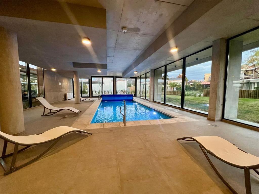 Apto en Venta a 1 cuadra de la Playa Piriápolis