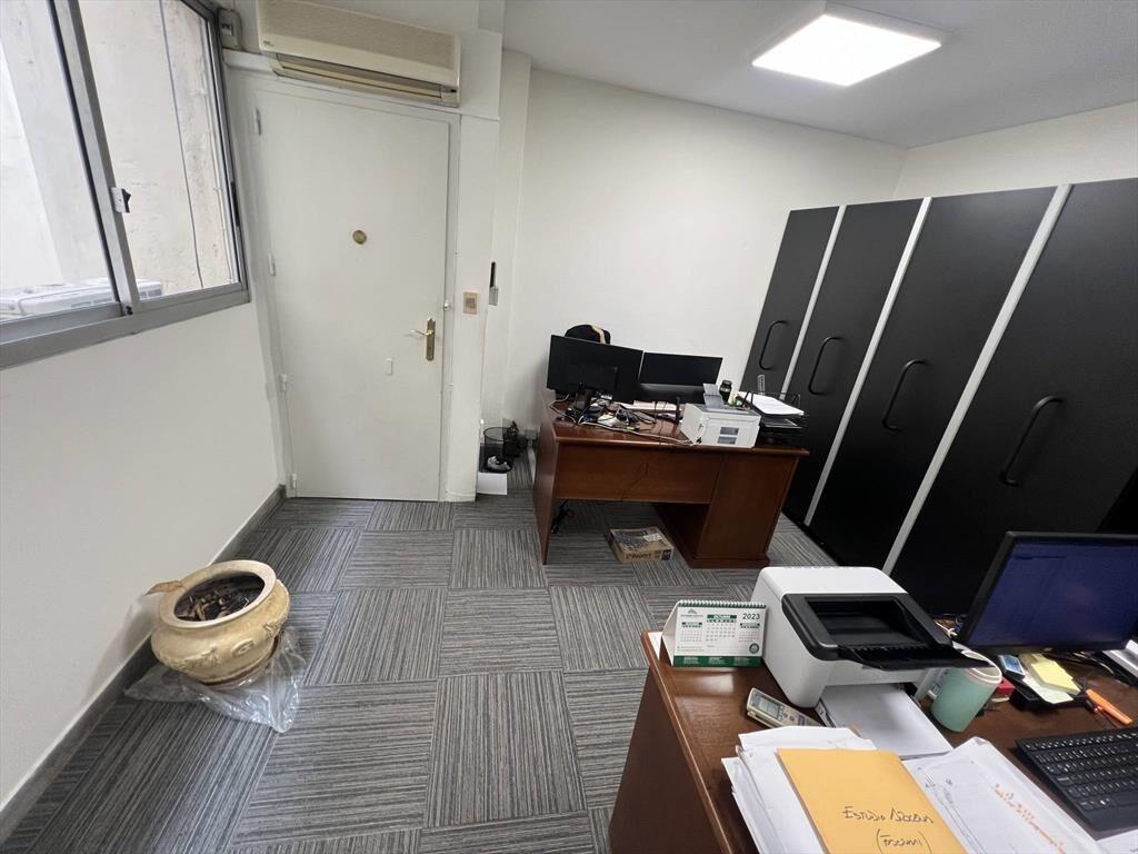 Venta de Oficina en Centro
